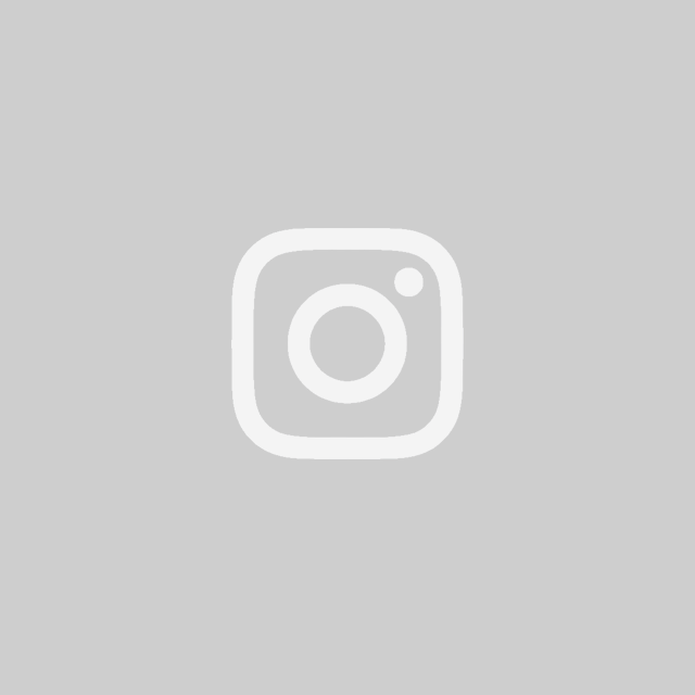 Account avatar for Jusos Brandenburg